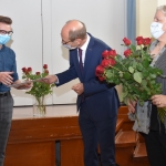 Abiturfeier 2020_45.JPG